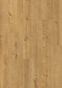 Ламинат AlixFloor Vitality Line Дуб песочный, ALX00421SPR